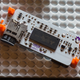 Illustration for article titled LittleBits Now Lets You Build Your Own DIY Smart Home